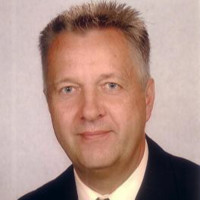 Josef E. FLOCK