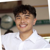 Brendon Nguyen