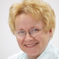 Rita Breinz