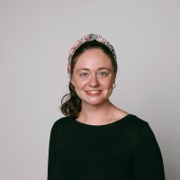 Rachel Schenkler