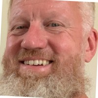 Kurt De Groot