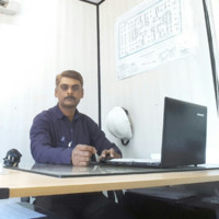 Vijendra Shukla