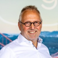 Wil Woudman