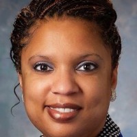 Traci Grant