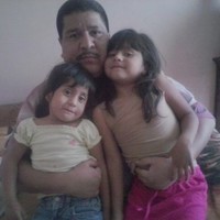 Manuel Hernandez