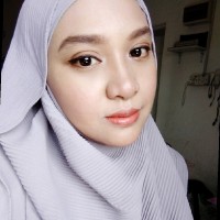 Norafida Mohd Noor