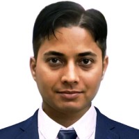 Avanip Gupta