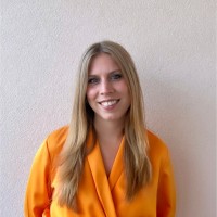 Bo Vanduren