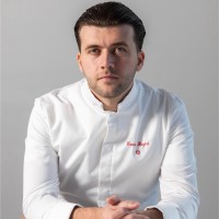 Emin Haziri
