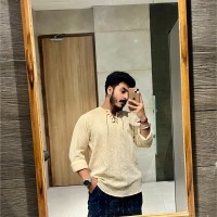 Abhinav Singh Rathour