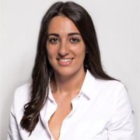 Cathie Gaitas