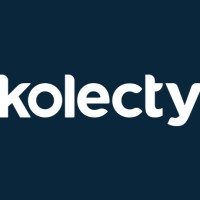 Kolecty Kolecty