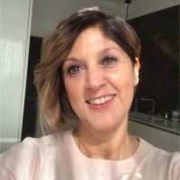Caterina Cocchiglia