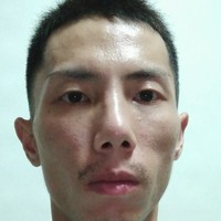 陈艺锋
