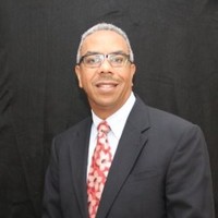 Warren K. Williams, PMP