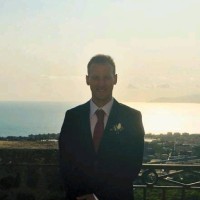 Alessandro Marzulli