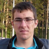 Vladimir Cavic