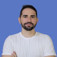 Flávio De Andrade