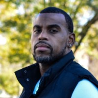 David Overstreet, Ii