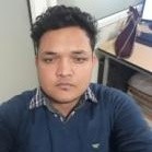 Amit Kumar