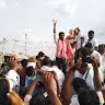 Srikanth Palthya