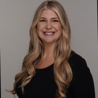 Amanda (Boyer) Smith