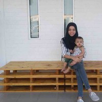Feena Rosli