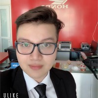 Hiếu Trường Nguyễn