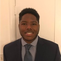 Devin Latimer, Mba