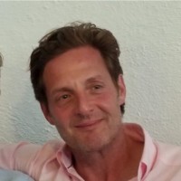 Fredrik Nielsen