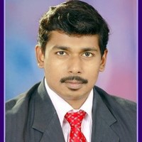 Sachit Patil