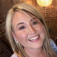 Stacey Needham