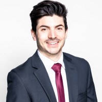 Adam Fisher, AACI, P.App.