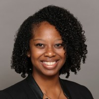 Tracey Jackson