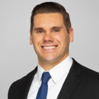 Jeff Dugo, Asa