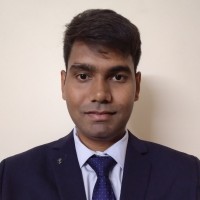Vineet Badde