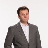 Konstantin Koval