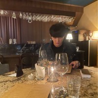 Younghwan Joo