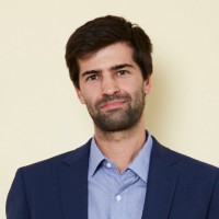 Lucas Risler