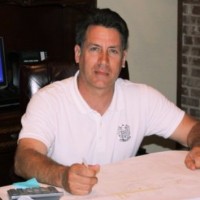 David Blackwell