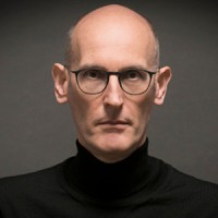 Stephan Tank