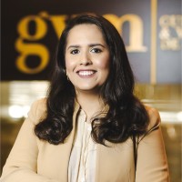 Milena Angulo