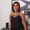 Christine Carpio
