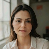 Tiara Barañano Souza