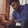 Pitam Mondal