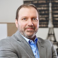 Andrew Sikora