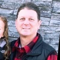 Scott Jacobs