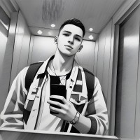 Vlad Stetsuyk