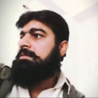 Irfan Faisal