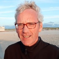 Egbert Jansen
